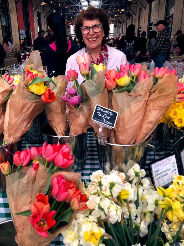 ayse-flowers